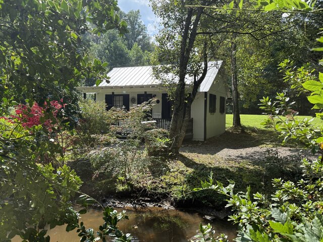 Image 3 for Mountain Serenity