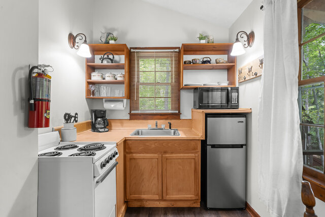 Image 6 for Dragon Fly