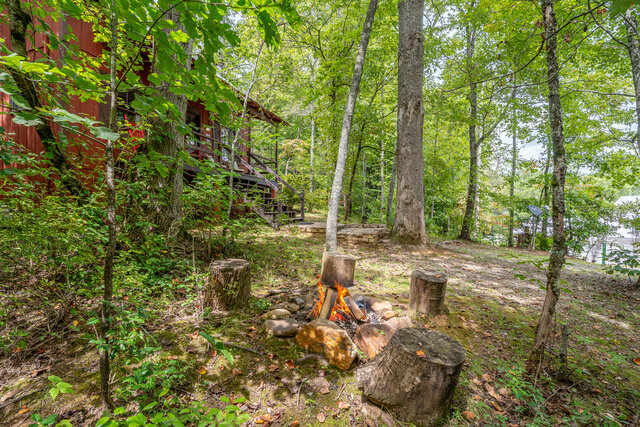 Image 19 for Trailside Retreat