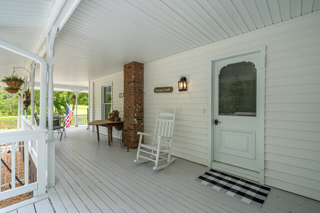 Image 9 for Seafarer Suite