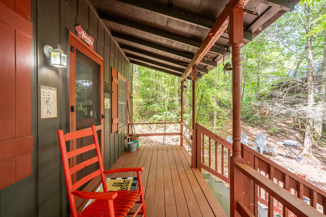 Image 3 for Hiker's Haven