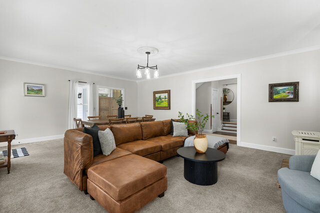 Image 10 for Patriot Suite