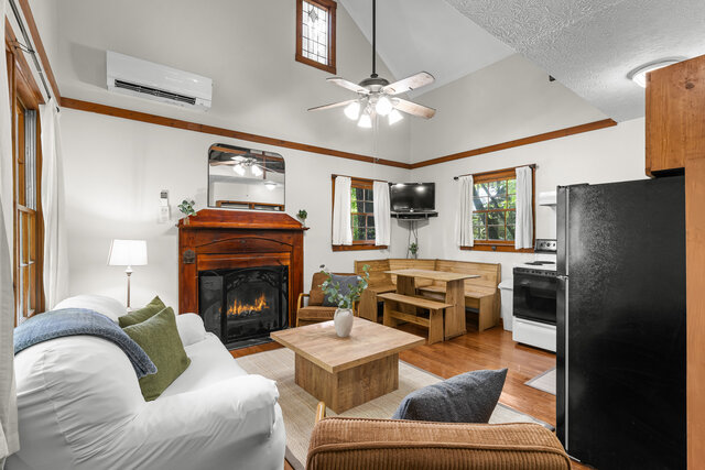 Image 8 for Dancing Bear