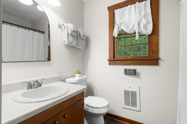 Image 9 for Dragon Fly