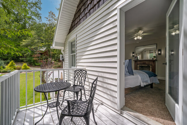 Image 5 for Patriot Suite