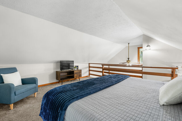 Image 8 for Hiker's Haven