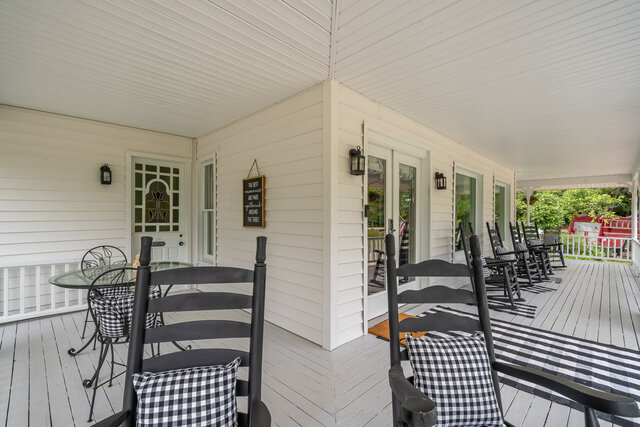 Image 16 for Patriot Suite