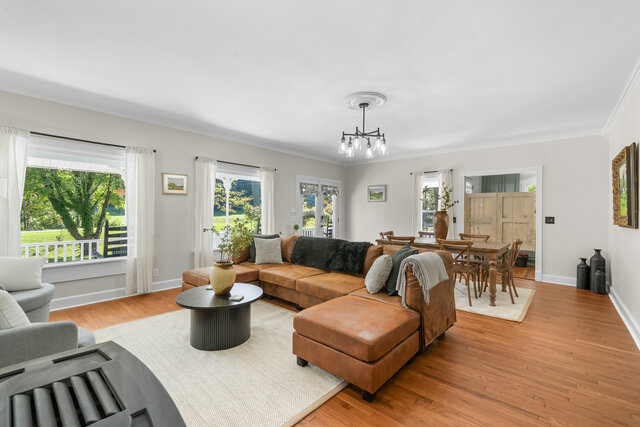 Image 6 for Entire Lodge