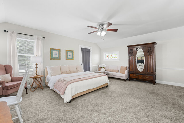 Image 4 for Garden Suite