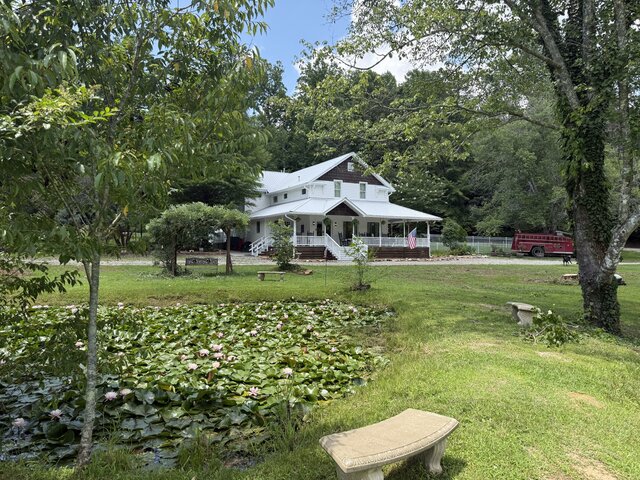 Image 17 for Patriot Suite