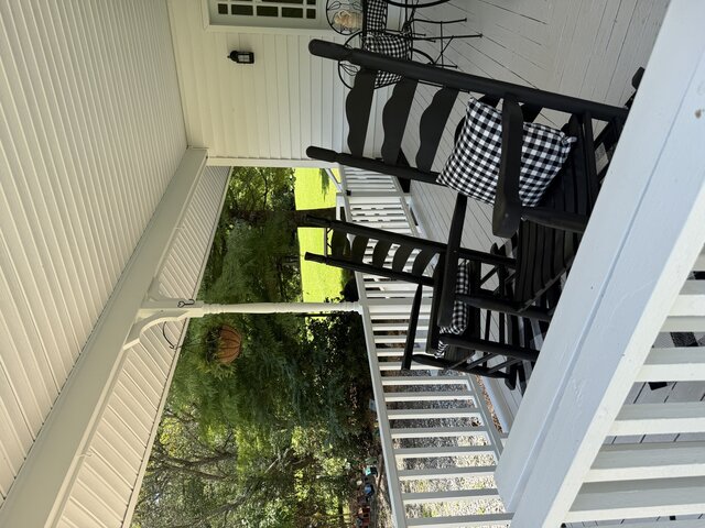 Image 17 for Entire Lodge