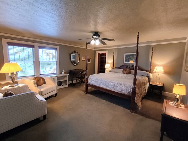 Image 3 for The Roosevelt