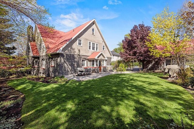 Image 2 for Entire House