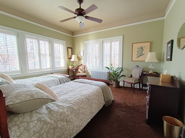 Image 2 for The Pelican