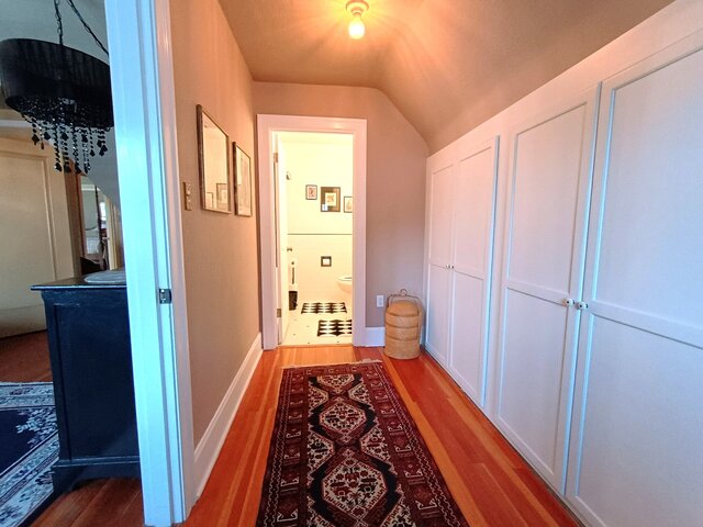 Image 3 for The Peregrine