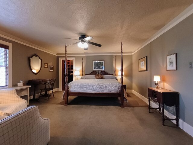 Image 1 for The Roosevelt