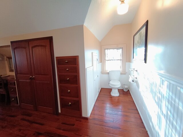 Image 6 for The Roosevelt