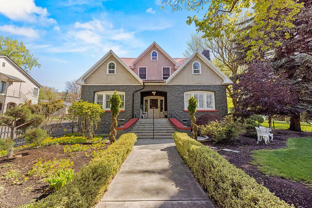 Image 1 for Entire House