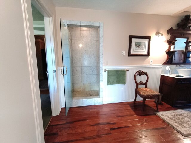 Image 5 for The Roosevelt