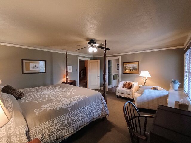 Image 2 for The Roosevelt