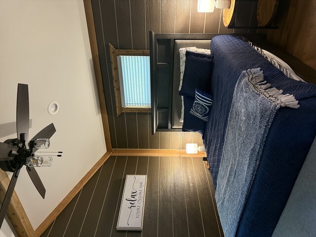 Image 13 for Anchors Away Lodge