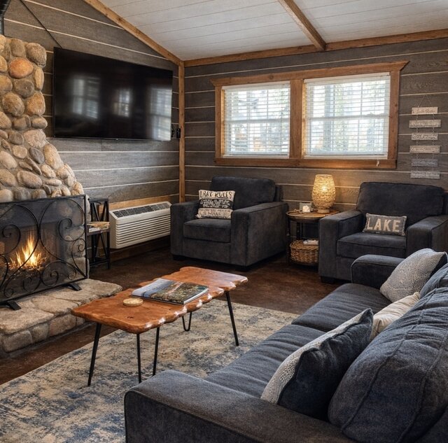 Image 2 for Captains Cottage