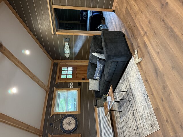 Image 7 for Anchors Away Lodge