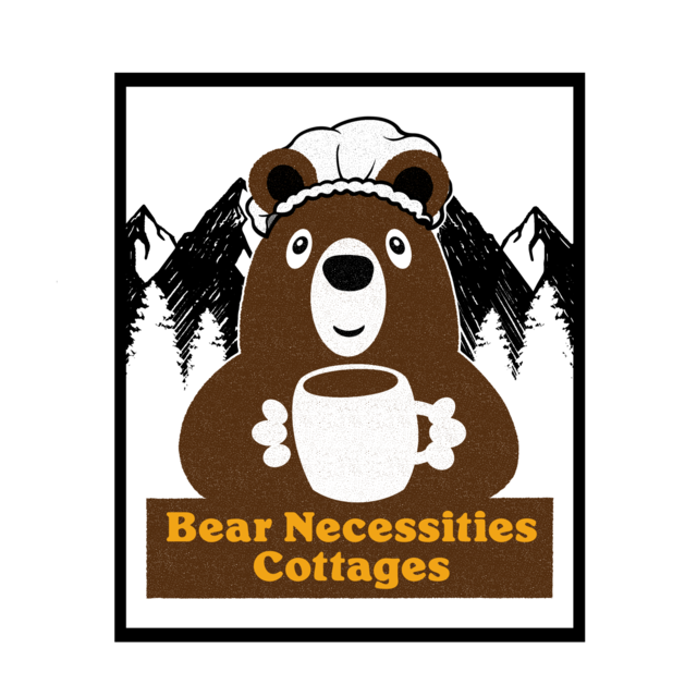 Image 1 for End of Summer Special