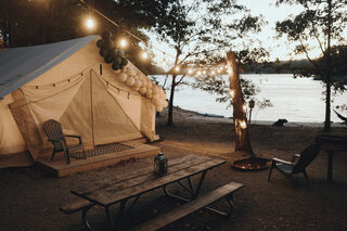 10.1820Glamping20Shady20Grove-108