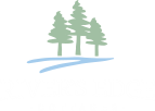 Rivers Edge Cottages