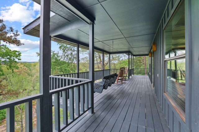 Image 3 for River Ridge