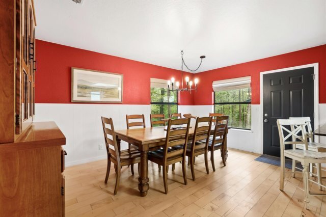 Image 15 for River Ridge