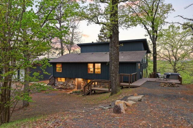 Image 6 for River Ridge