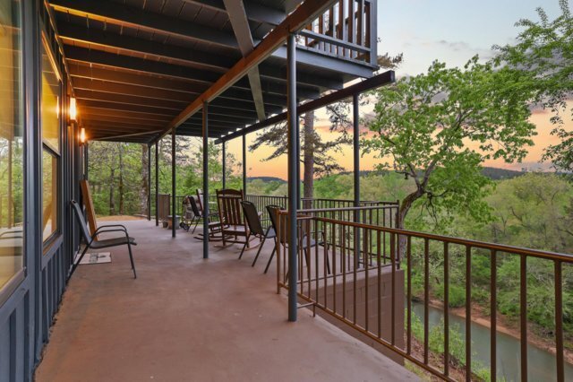 Image 10 for River Ridge