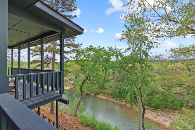 Image 1 for River Ridge