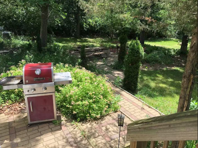 Image 8 for 03 Cottage