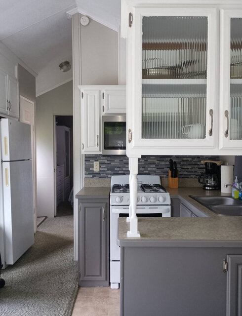 Image 6 for 02 Canterbury