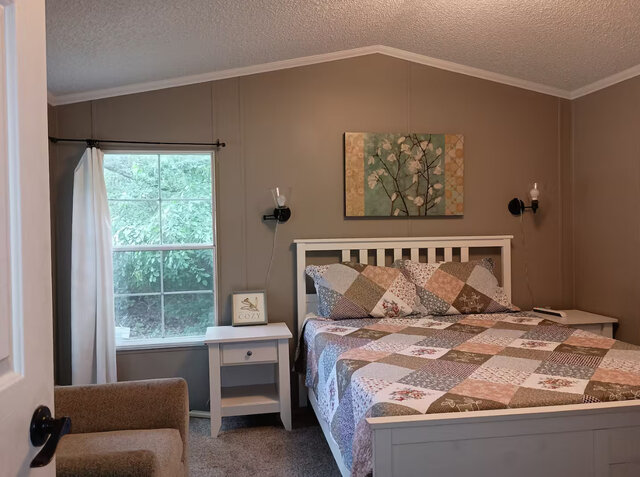 Image 6 for 03 Cottage