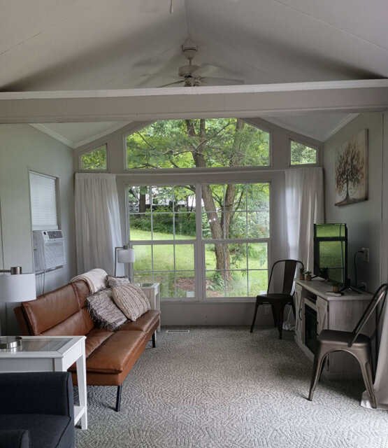 Image 9 for 02 Canterbury