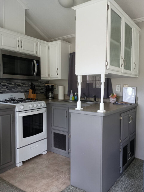 Image 5 for 02 Canterbury