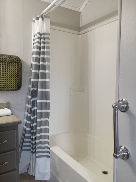 Image 2 for 02 Canterbury