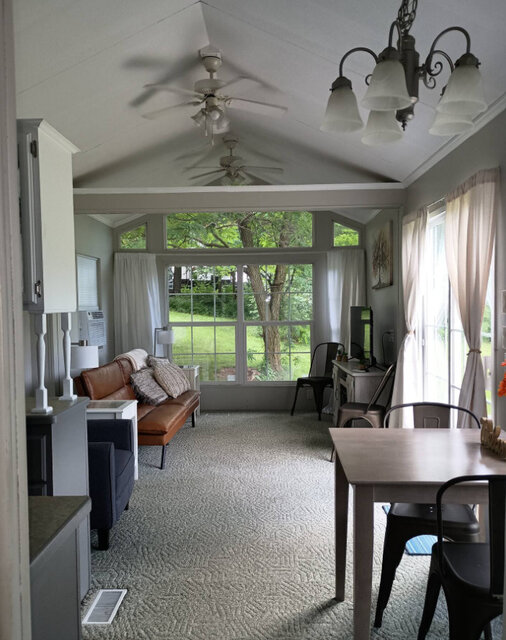 Image 7 for 02 Canterbury