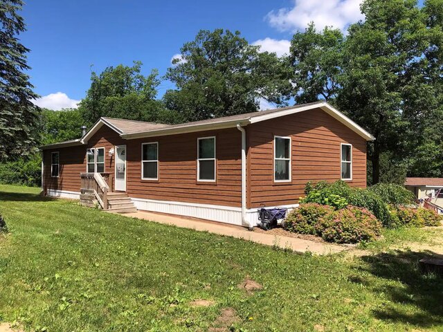 Image 3 for 04 Lodge