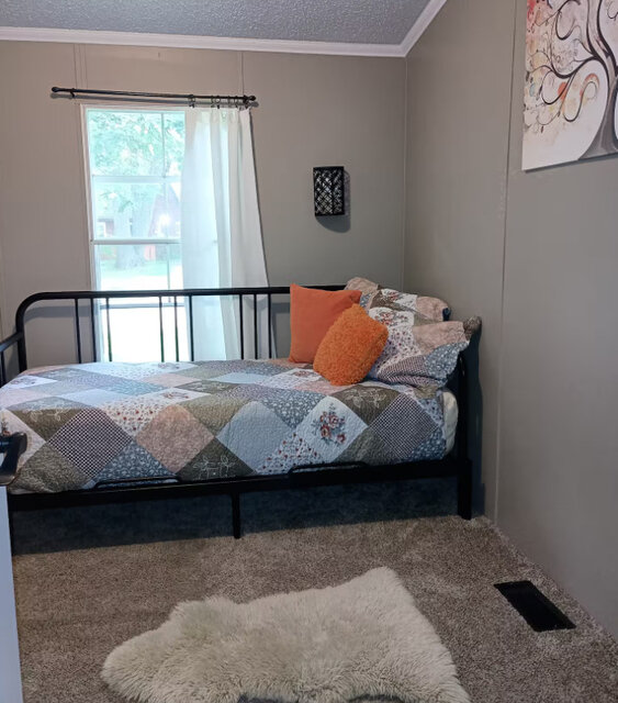 Image 5 for 03 Cottage