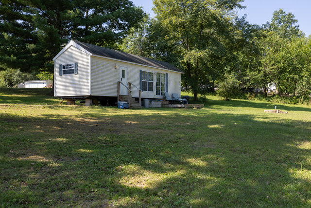 Image 1 for 02 Canterbury