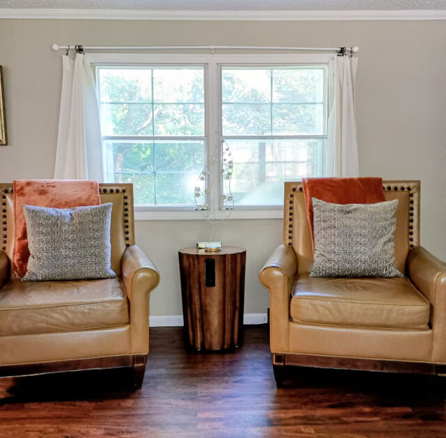 Image 2 for 03 Cottage