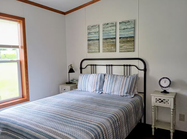 Image 8 for 04 Lodge