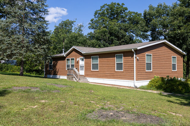 Image 11 for 04 Lodge