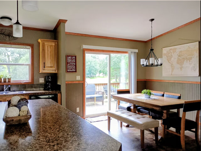 Image 5 for 04 Lodge