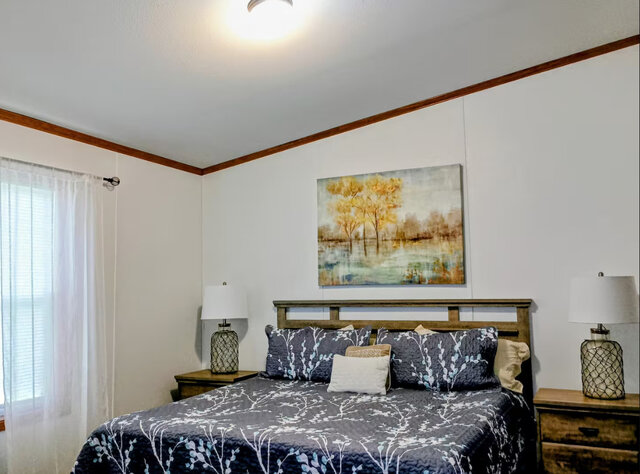 Image 9 for 04 Lodge